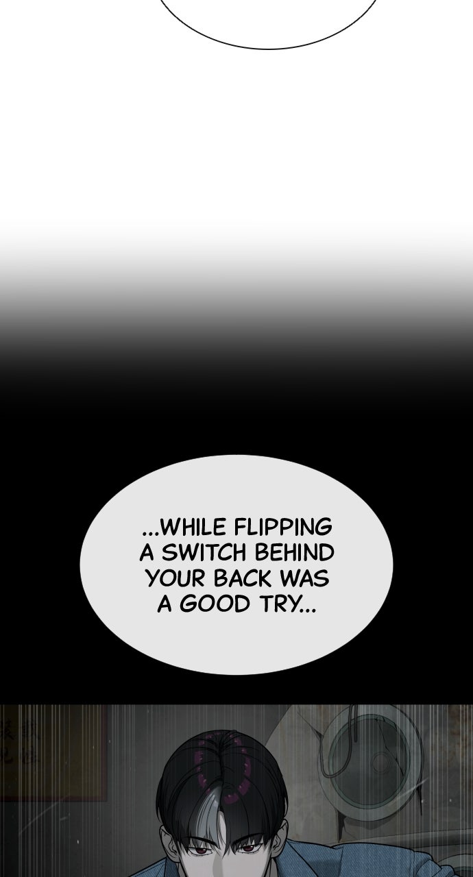 Read Killer Peter (en) Manga Online