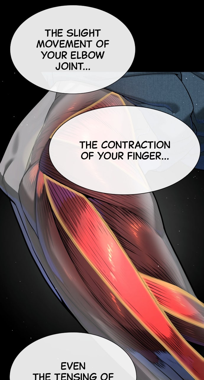 Read Killer Peter (en) Manga Online