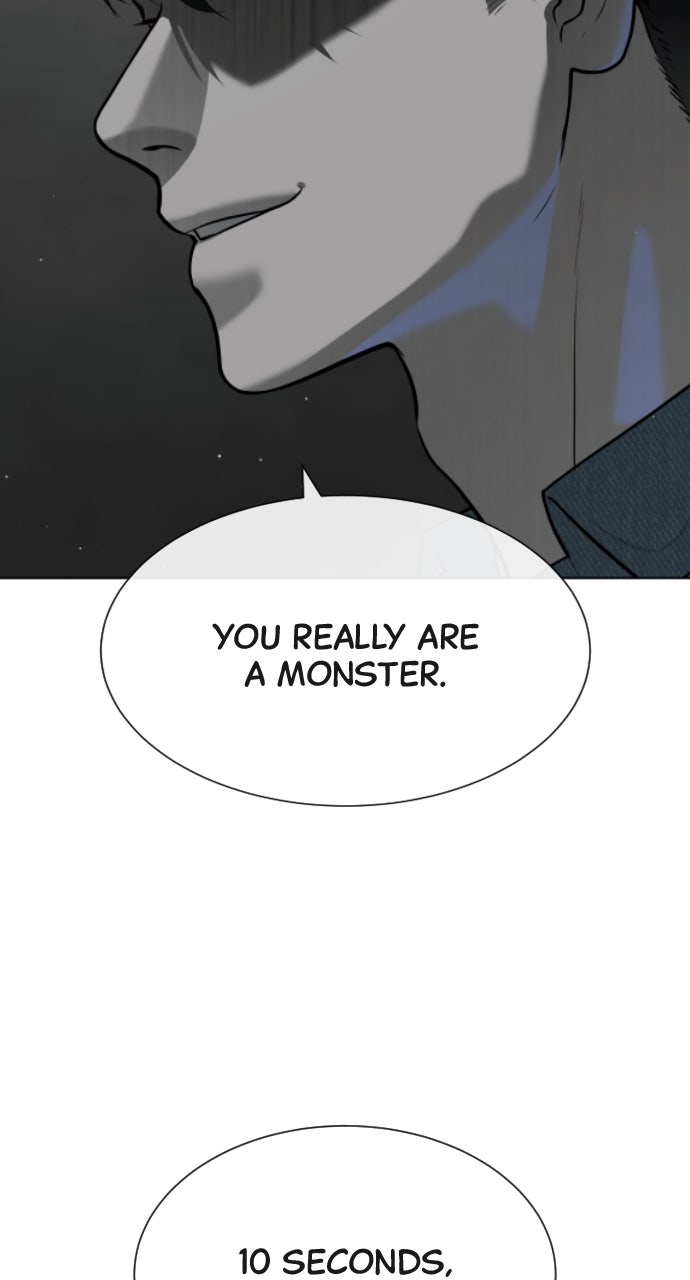 Read Killer Peter (en) Manga Online