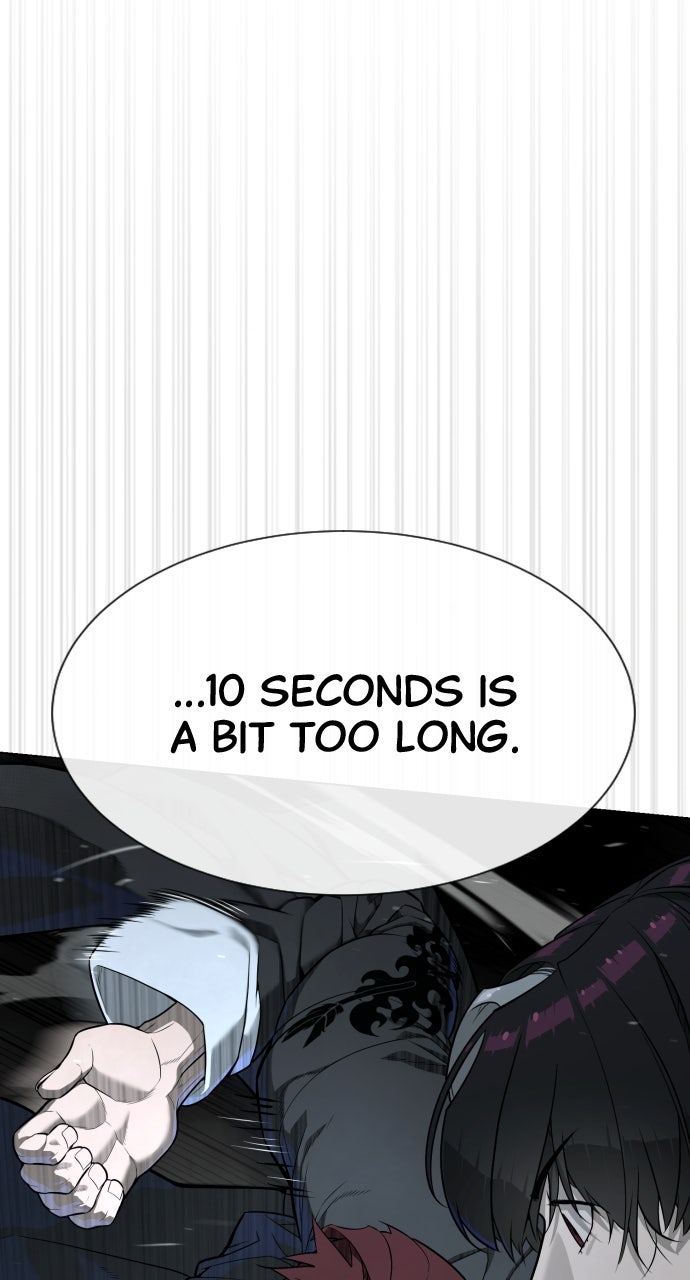 Read Killer Peter (en) Manga Online