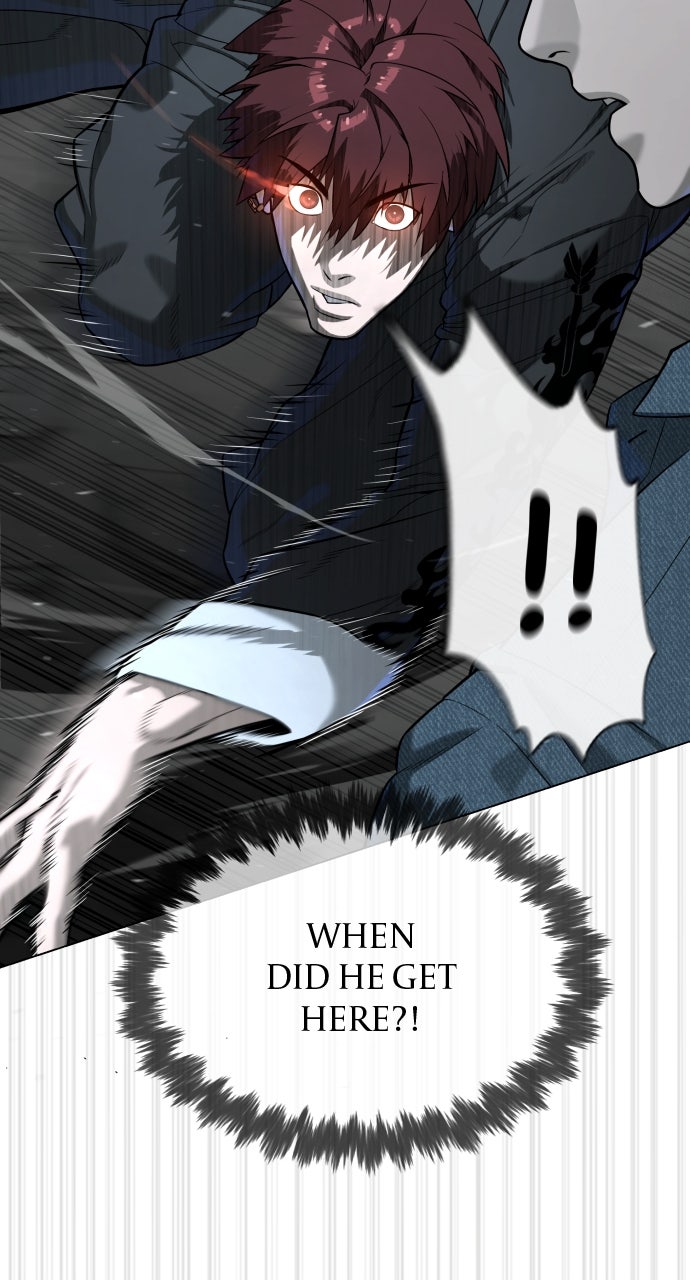 Read Killer Peter (en) Manga Online