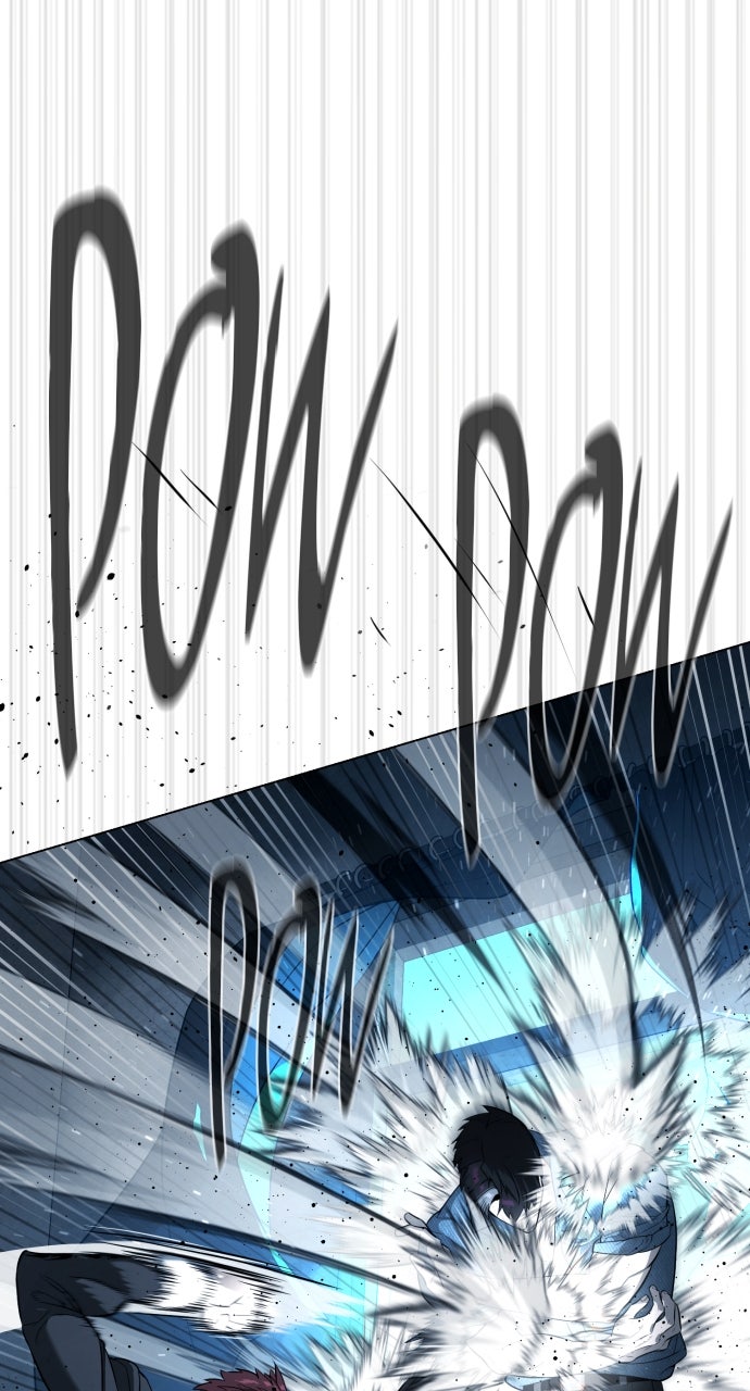 Read Killer Peter (en) Manga Online