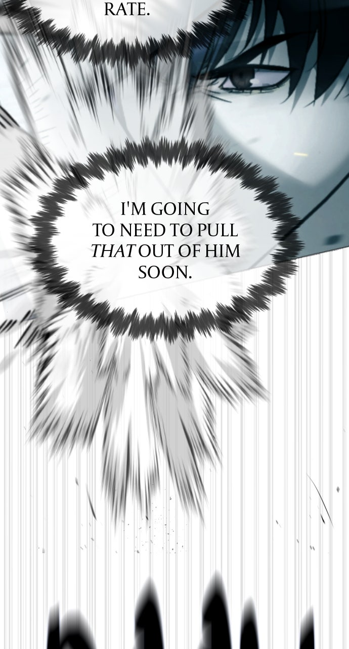 Read Killer Peter (en) Manga Online