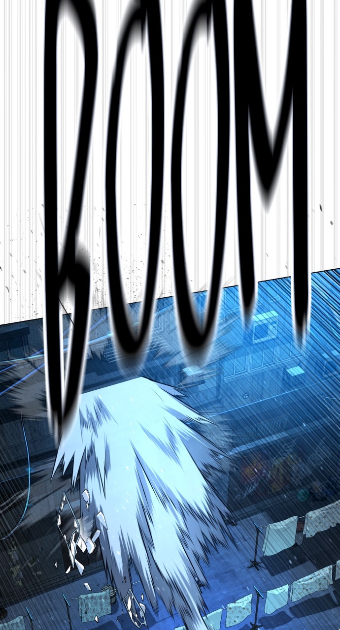 Read Killer Peter (en) Manga Online