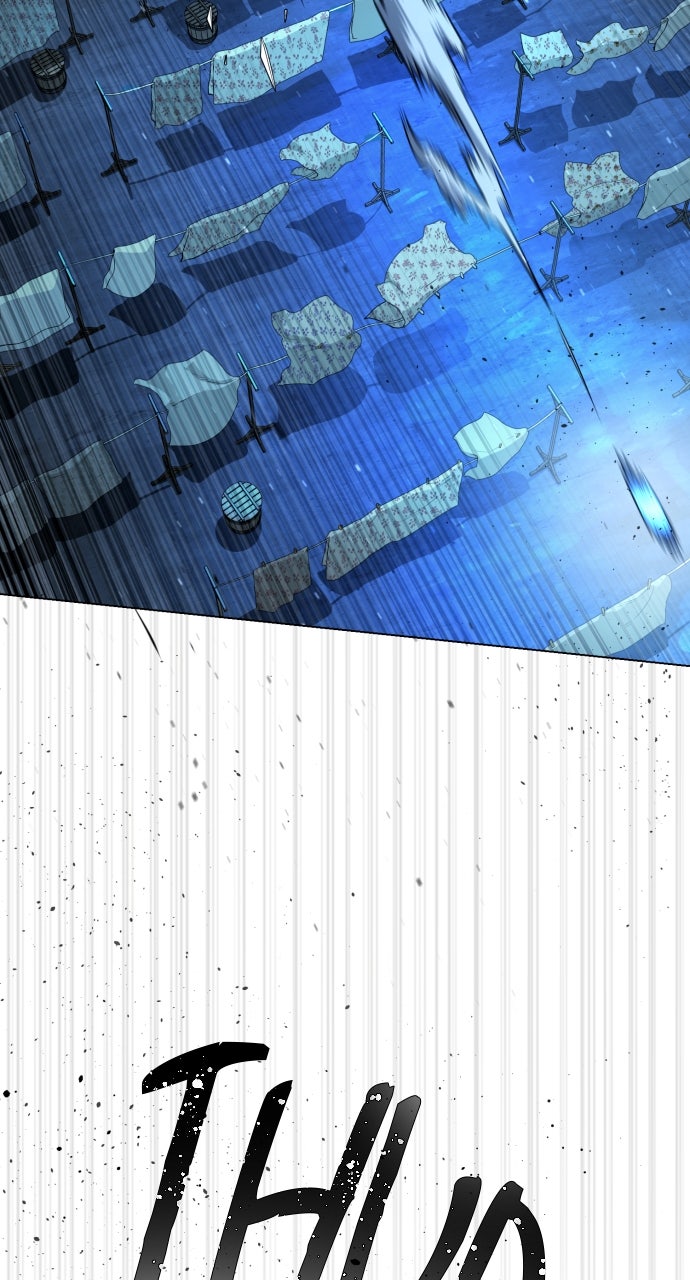 Read Killer Peter (en) Manga Online