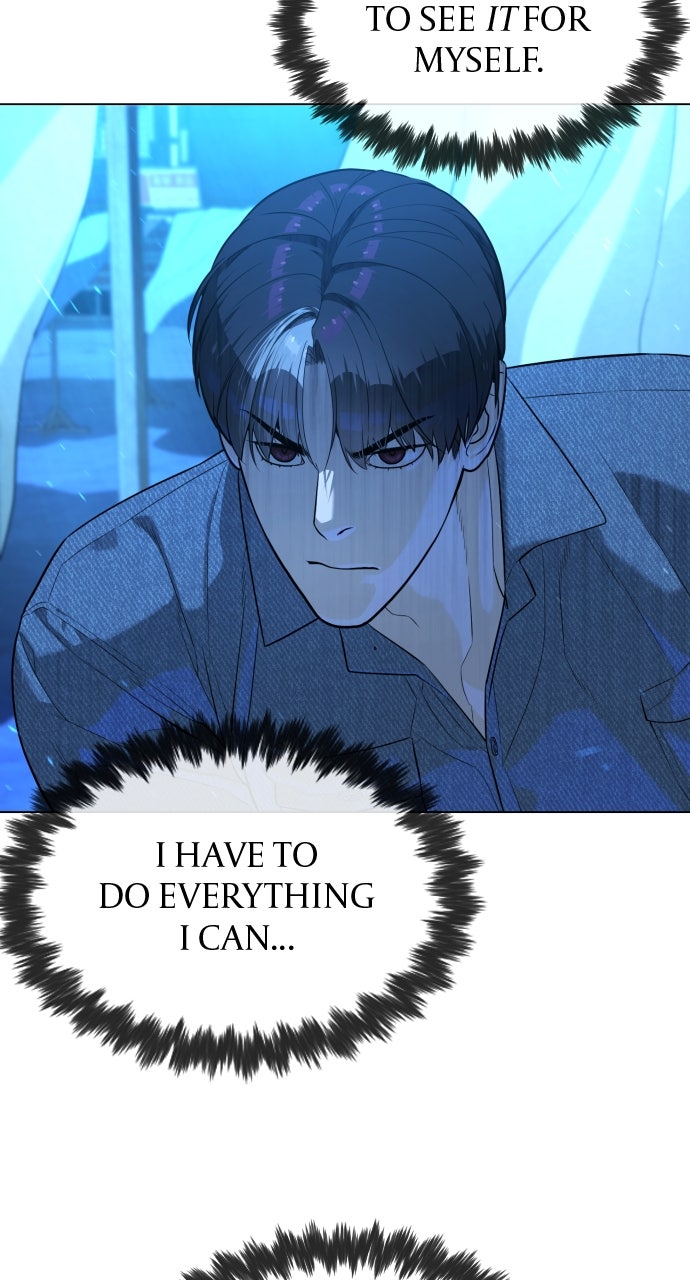 Read Killer Peter (en) Manga Online