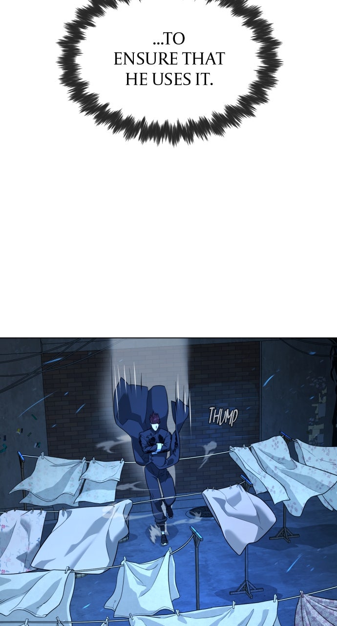 Read Killer Peter (en) Manga Online