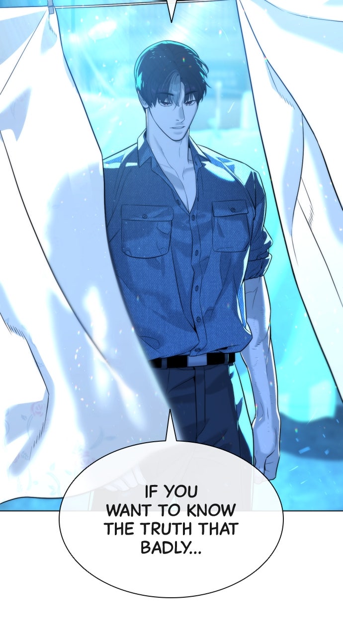 Read Killer Peter (en) Manga Online