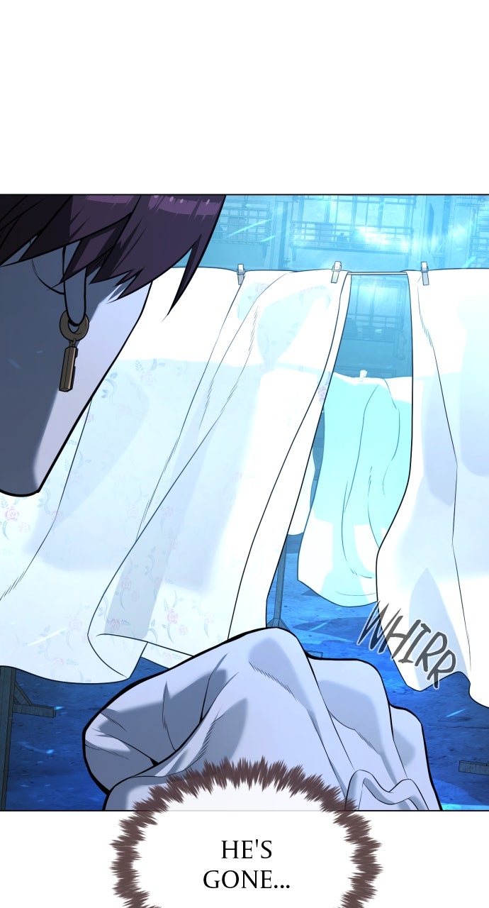 Read Killer Peter (en) Manga Online