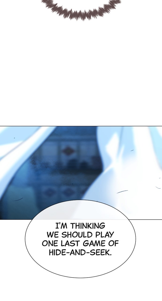 Read Killer Peter (en) Manga Online