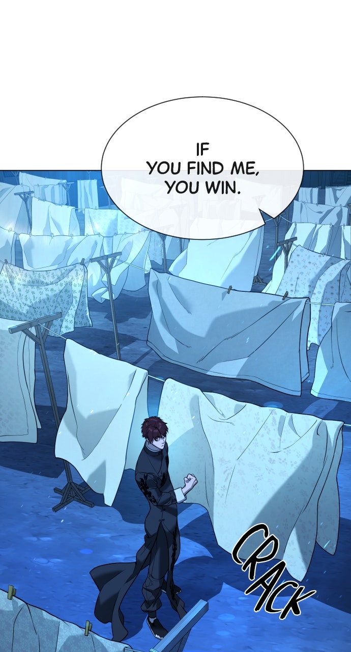 Read Killer Peter (en) Manga Online