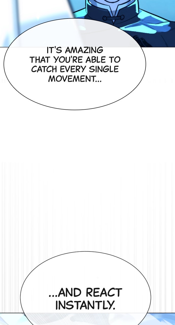 Read Killer Peter (en) Manga Online