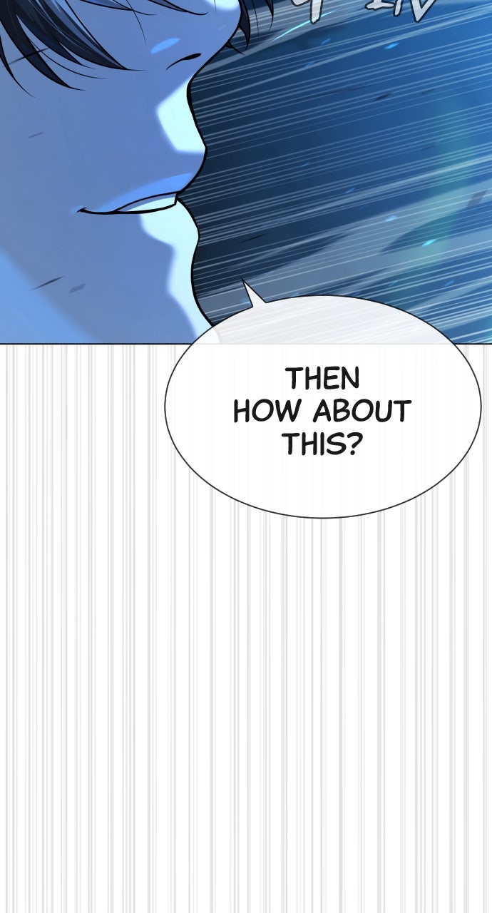 Read Killer Peter (en) Manga Online