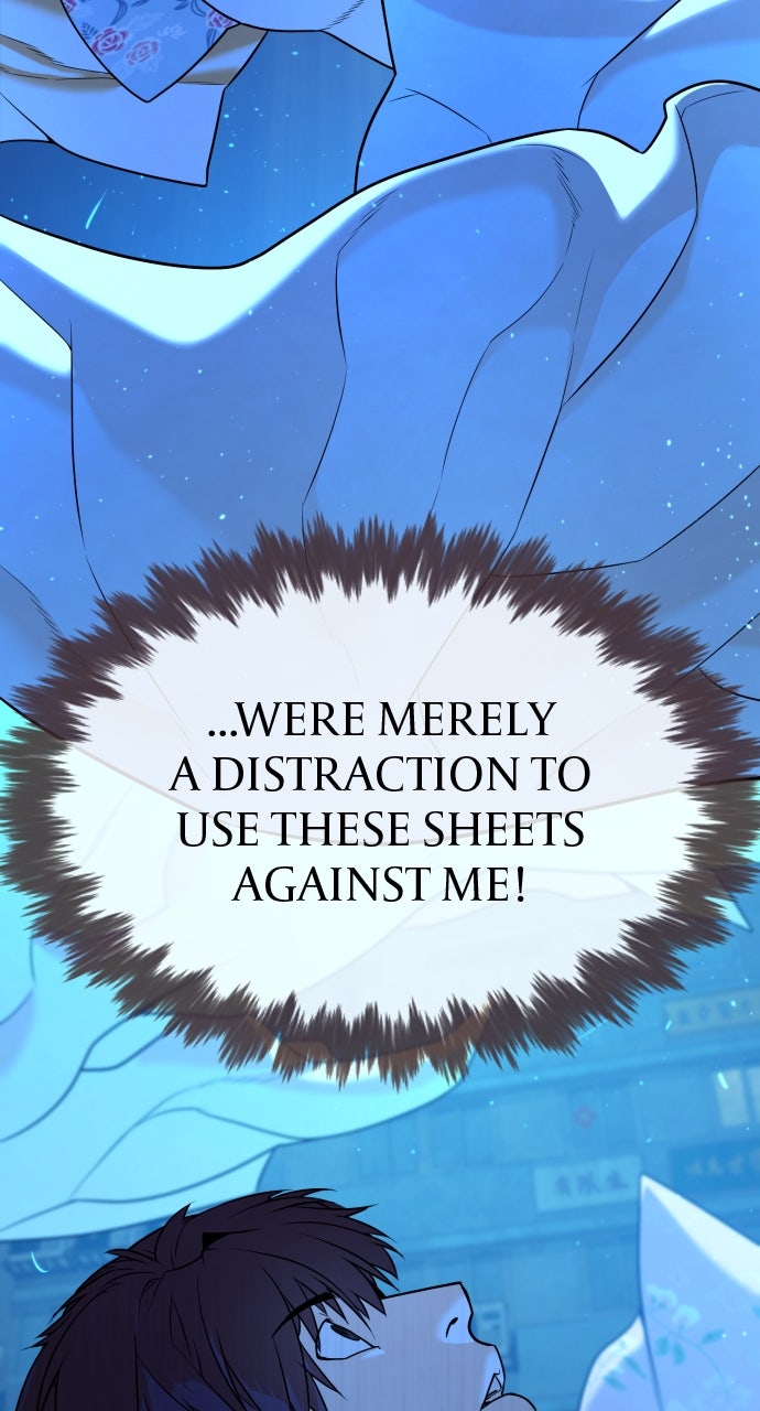 Read Killer Peter (en) Manga Online