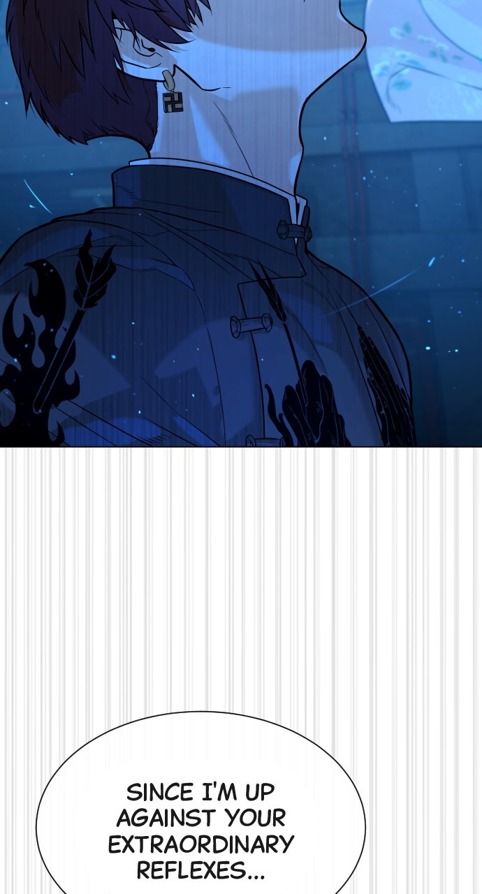 Read Killer Peter (en) Manga Online