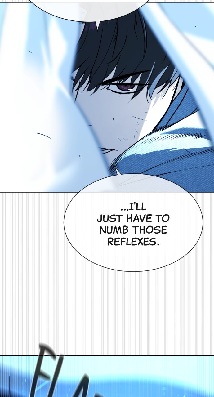 Read Killer Peter (en) Manga Online