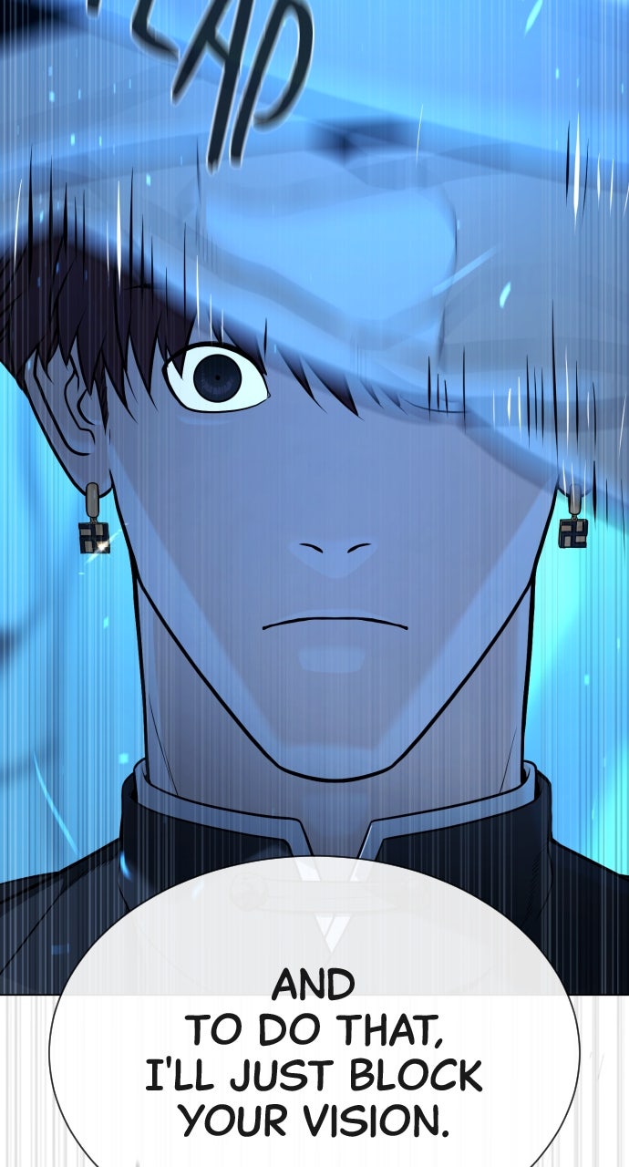 Read Killer Peter (en) Manga Online