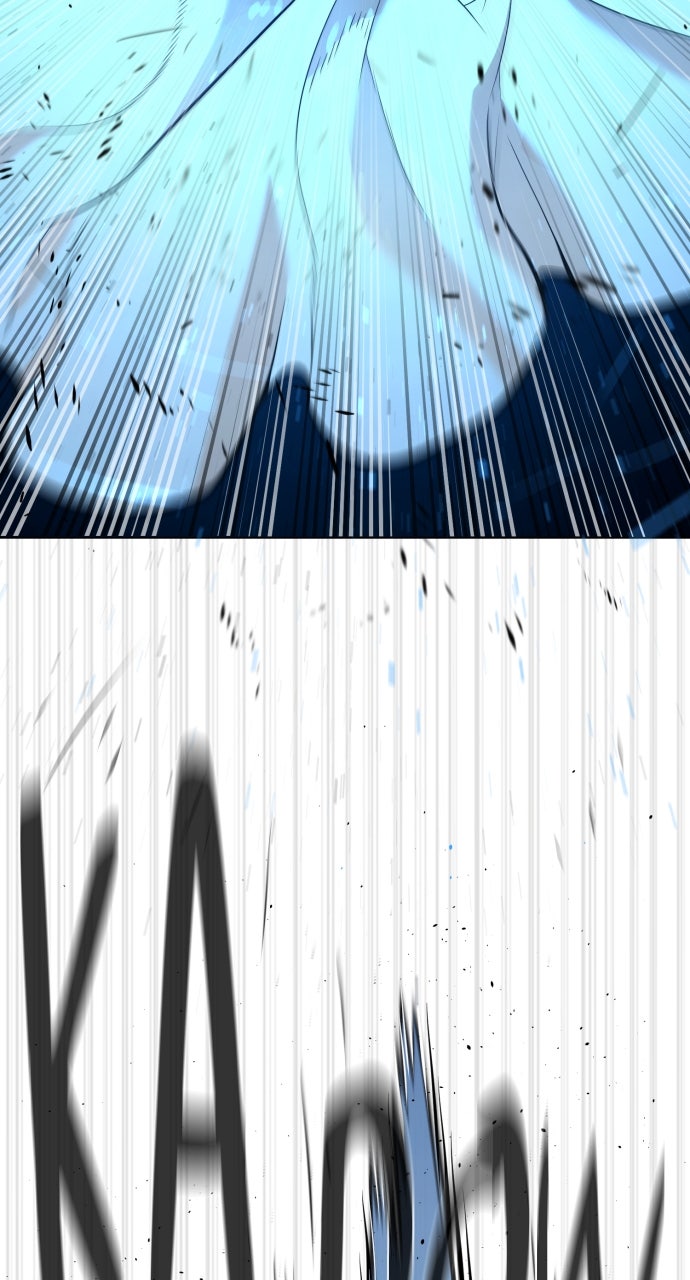 Read Killer Peter (en) Manga Online