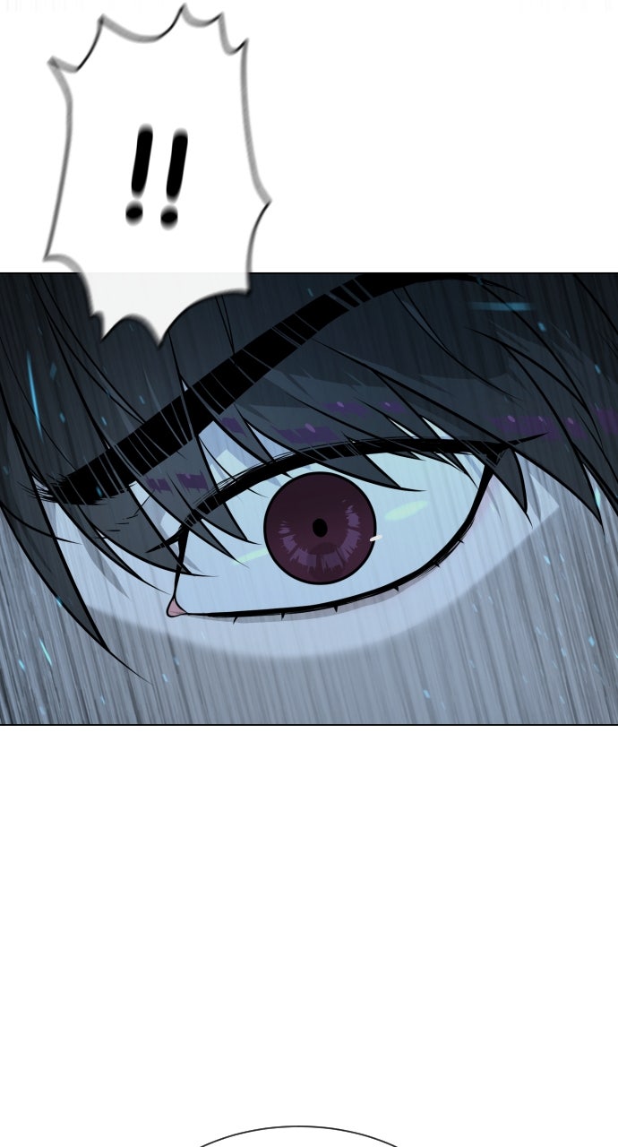 Read Killer Peter (en) Manga Online