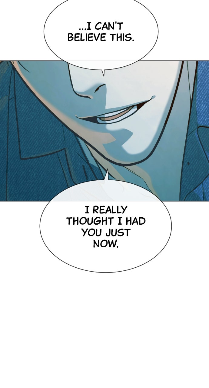 Read Killer Peter (en) Manga Online