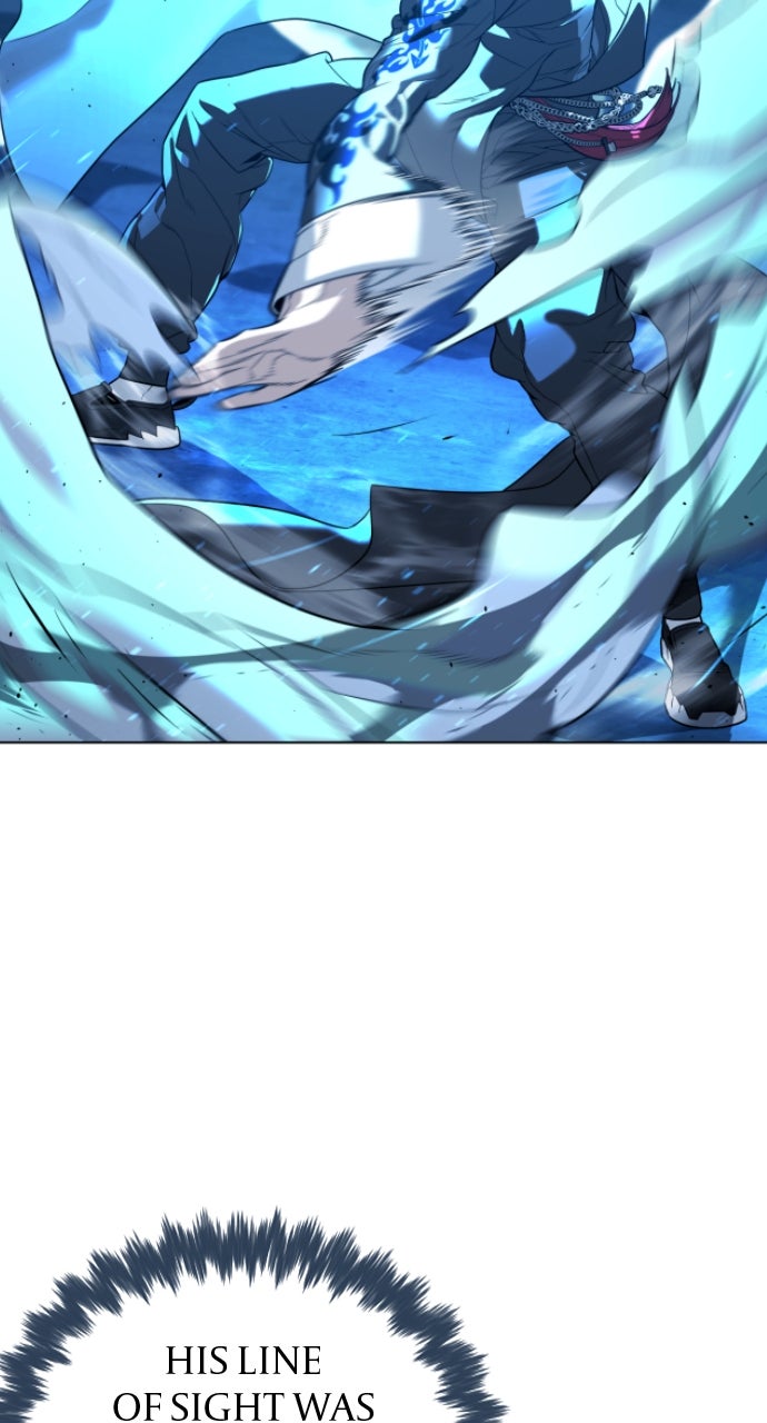 Read Killer Peter (en) Manga Online