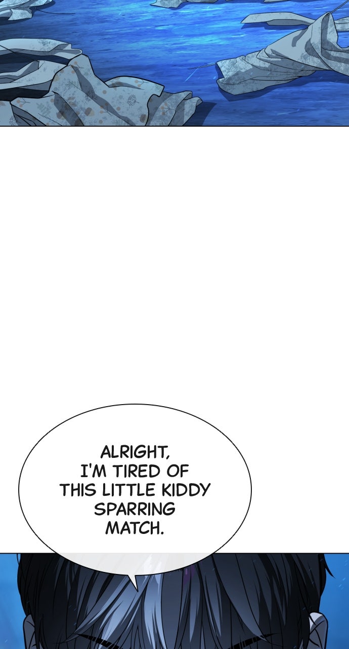 Read Killer Peter (en) Manga Online