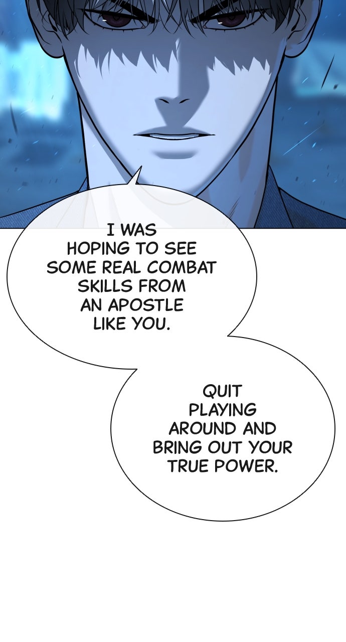 Read Killer Peter (en) Manga Online