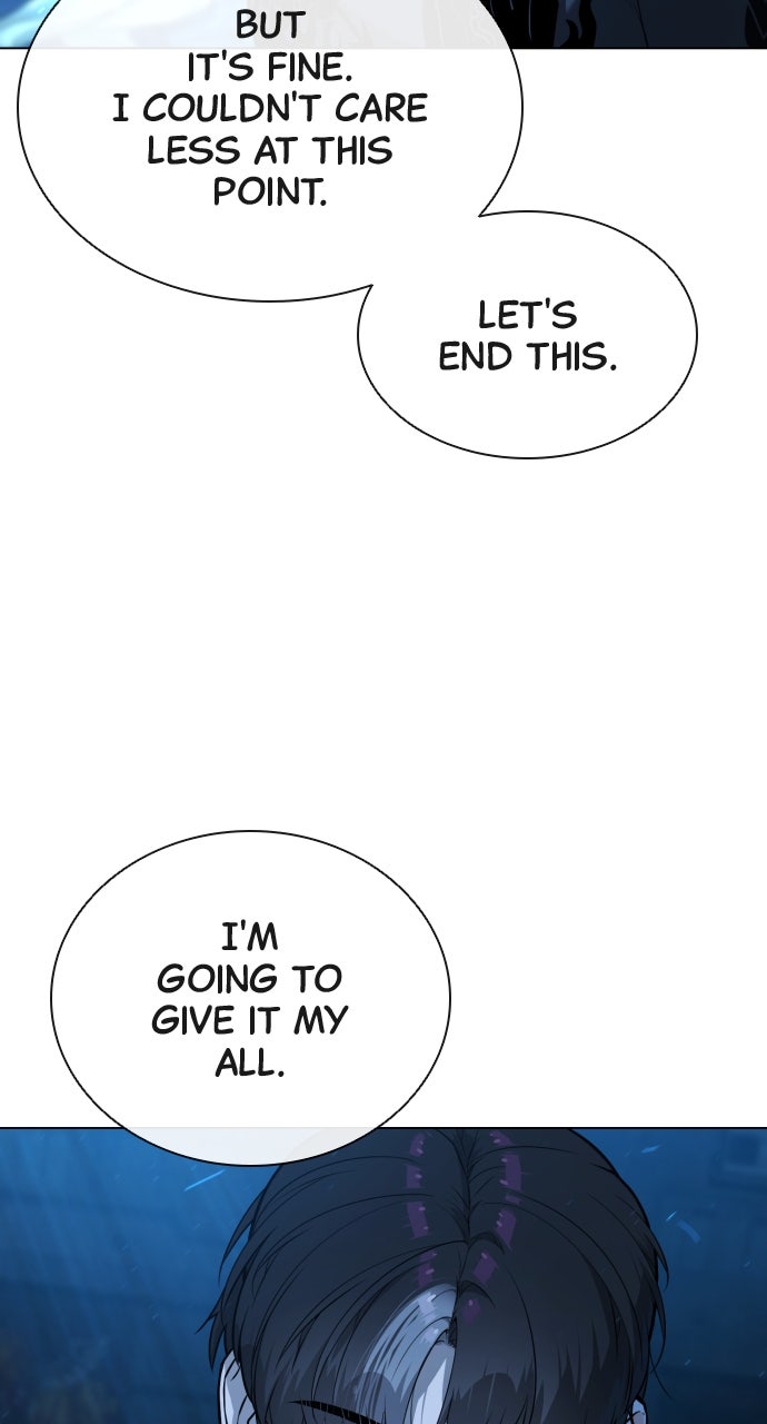 Read Killer Peter (en) Manga Online