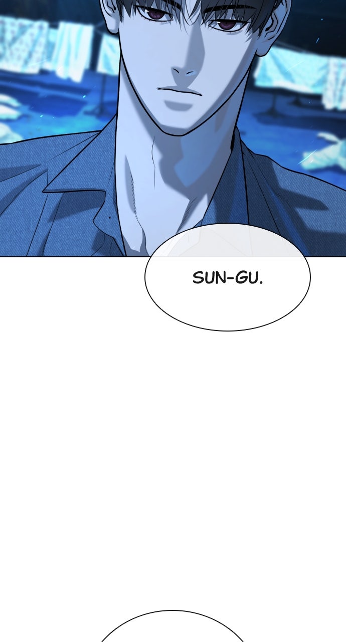 Read Killer Peter (en) Manga Online