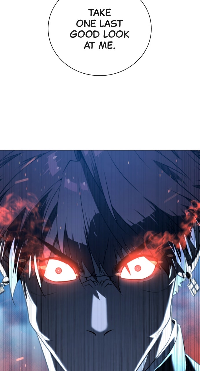 Read Killer Peter (en) Manga Online