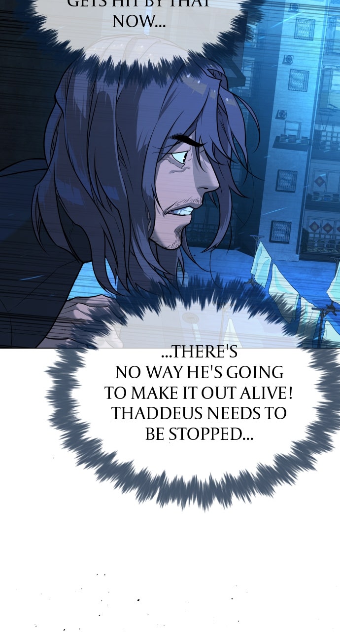 Read Killer Peter (en) Manga Online