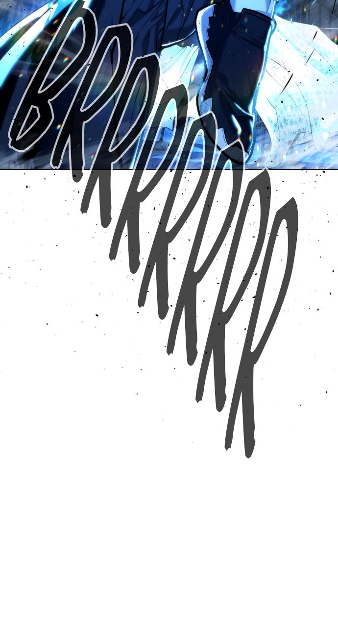 Read Killer Peter (en) Manga Online