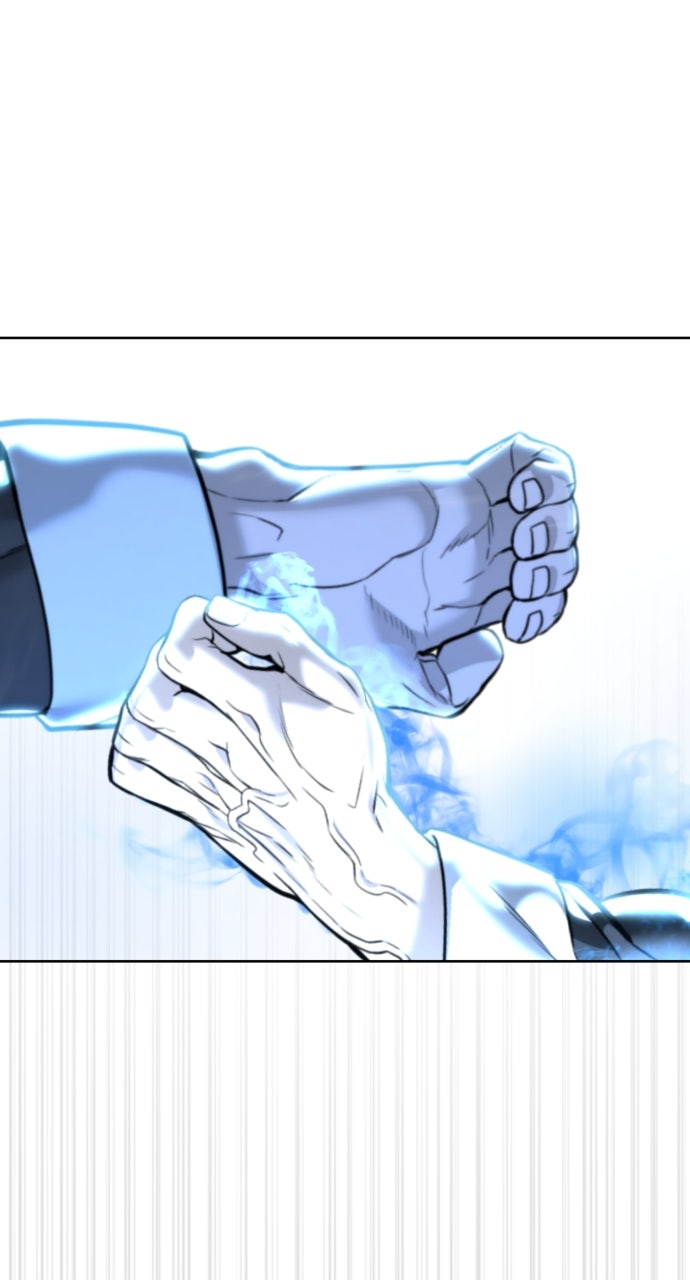 Read Killer Peter (en) Manga Online