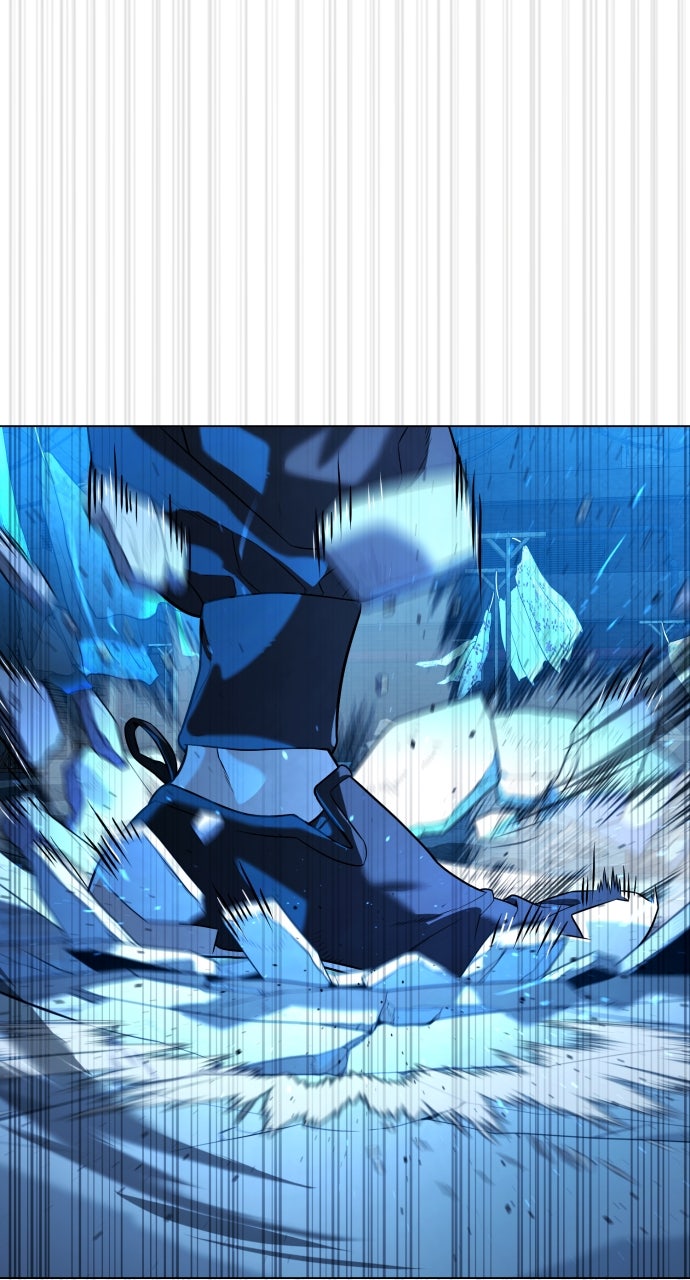 Read Killer Peter (en) Manga Online