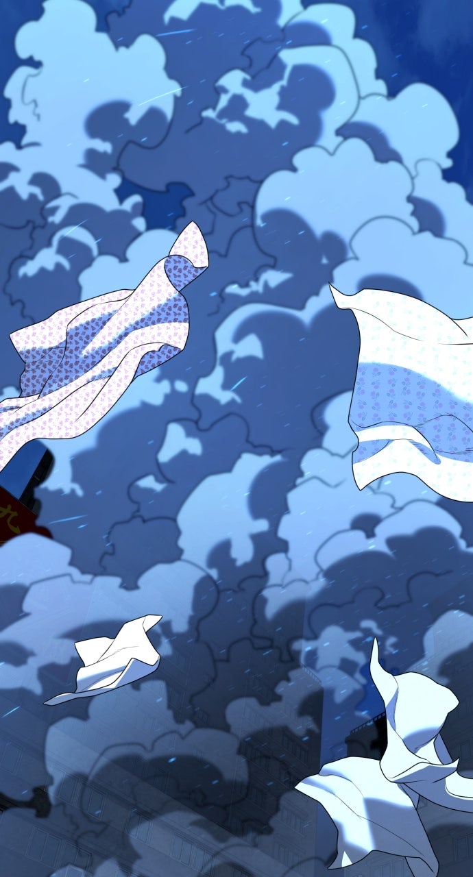 Read Killer Peter (en) Manga Online