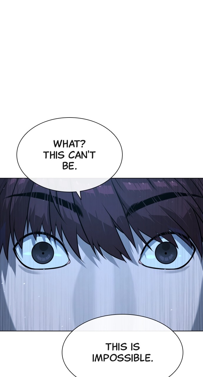 Read Killer Peter (en) Manga Online