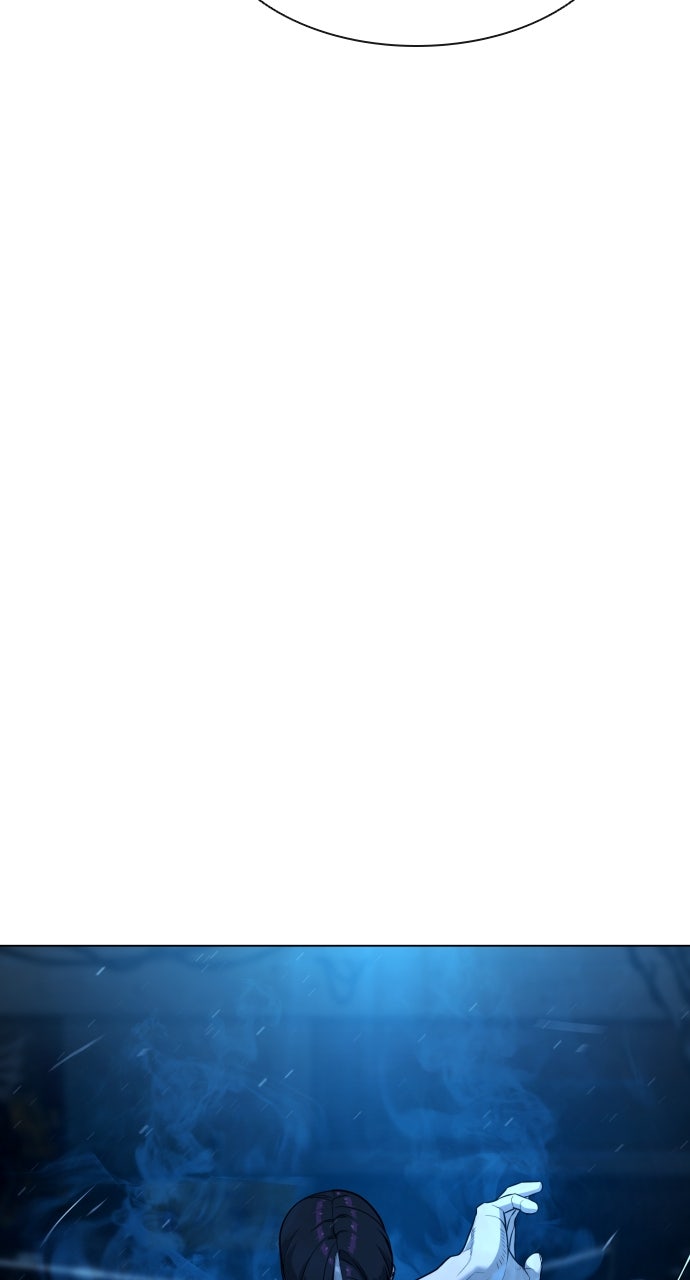 Read Killer Peter (en) Manga Online