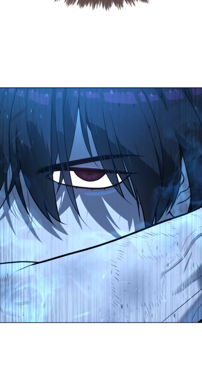 Read Killer Peter (en) Manga Online