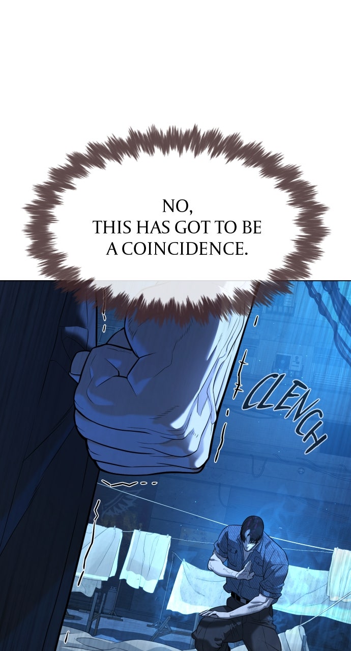 Read Killer Peter (en) Manga Online