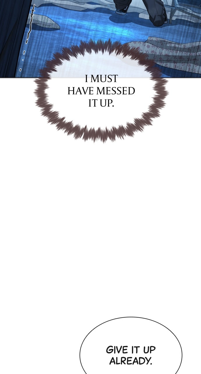 Read Killer Peter (en) Manga Online