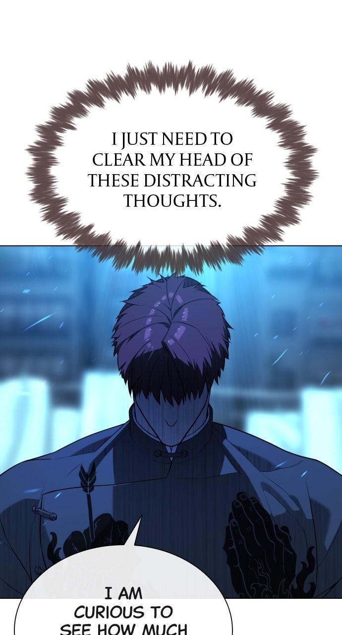 Read Killer Peter (en) Manga Online