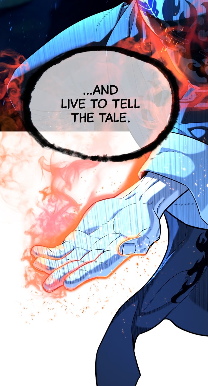 Read Killer Peter (en) Manga Online