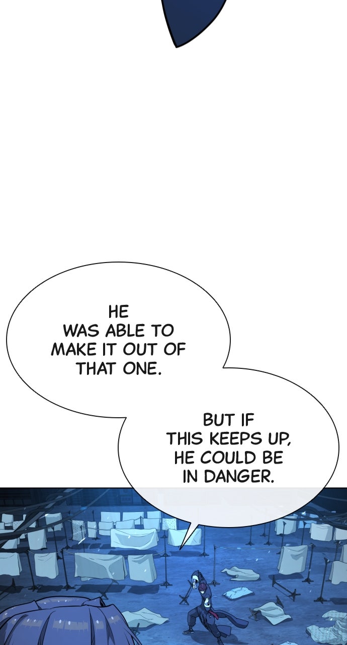 Read Killer Peter (en) Manga Online