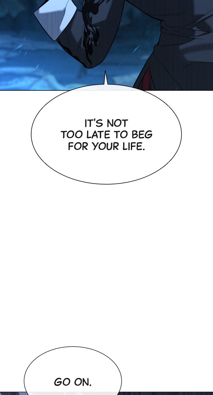 Read Killer Peter (en) Manga Online