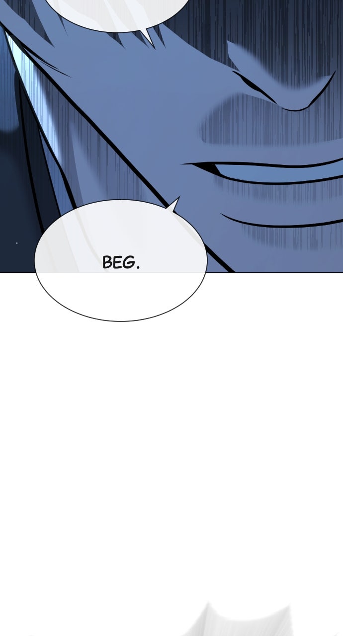 Read Killer Peter (en) Manga Online