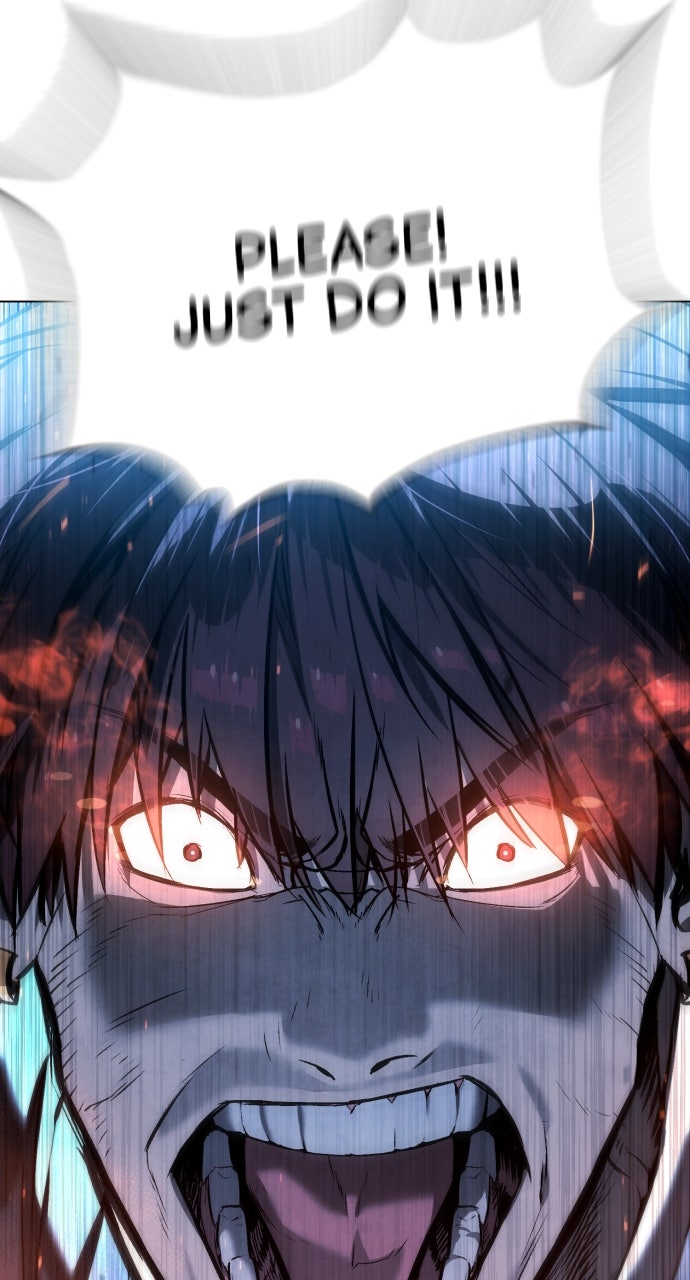 Read Killer Peter (en) Manga Online