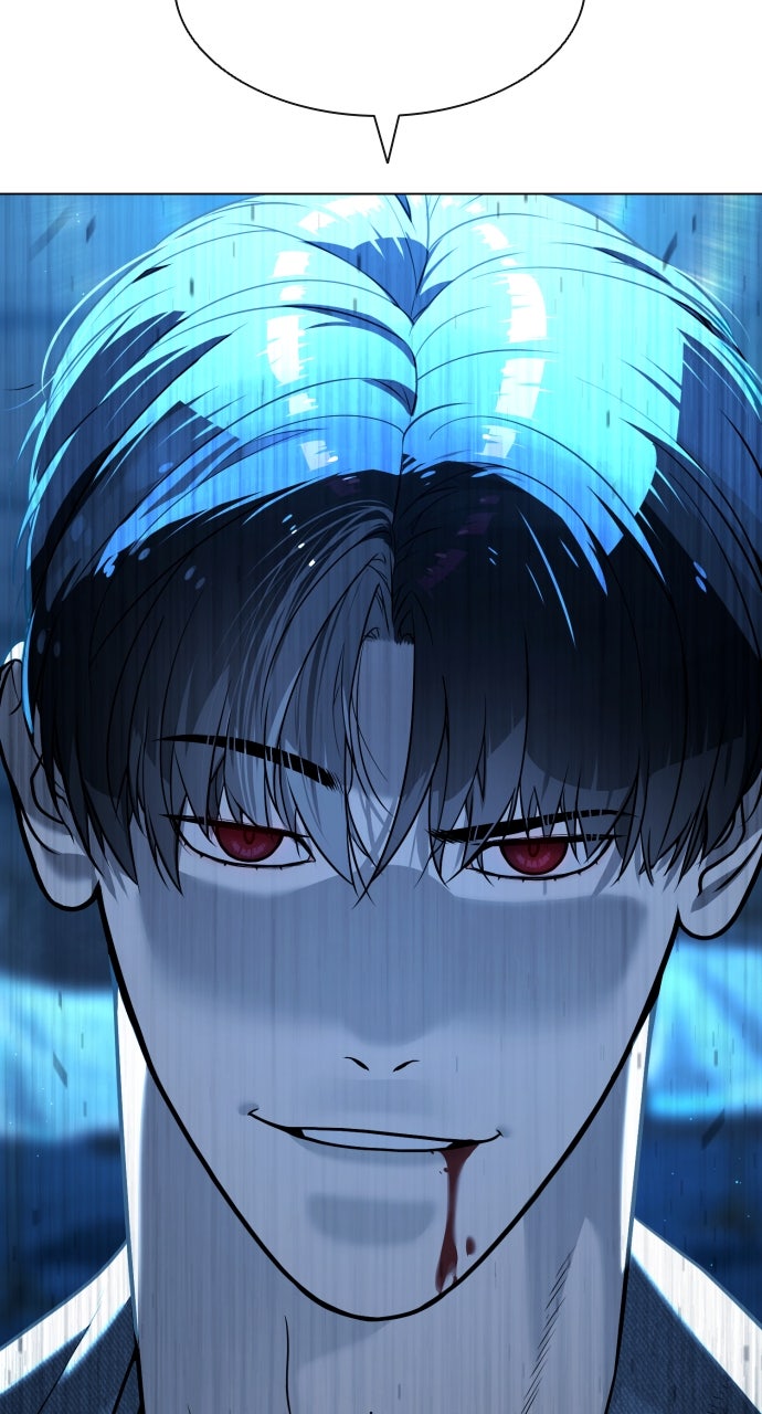 Read Killer Peter (en) Manga Online