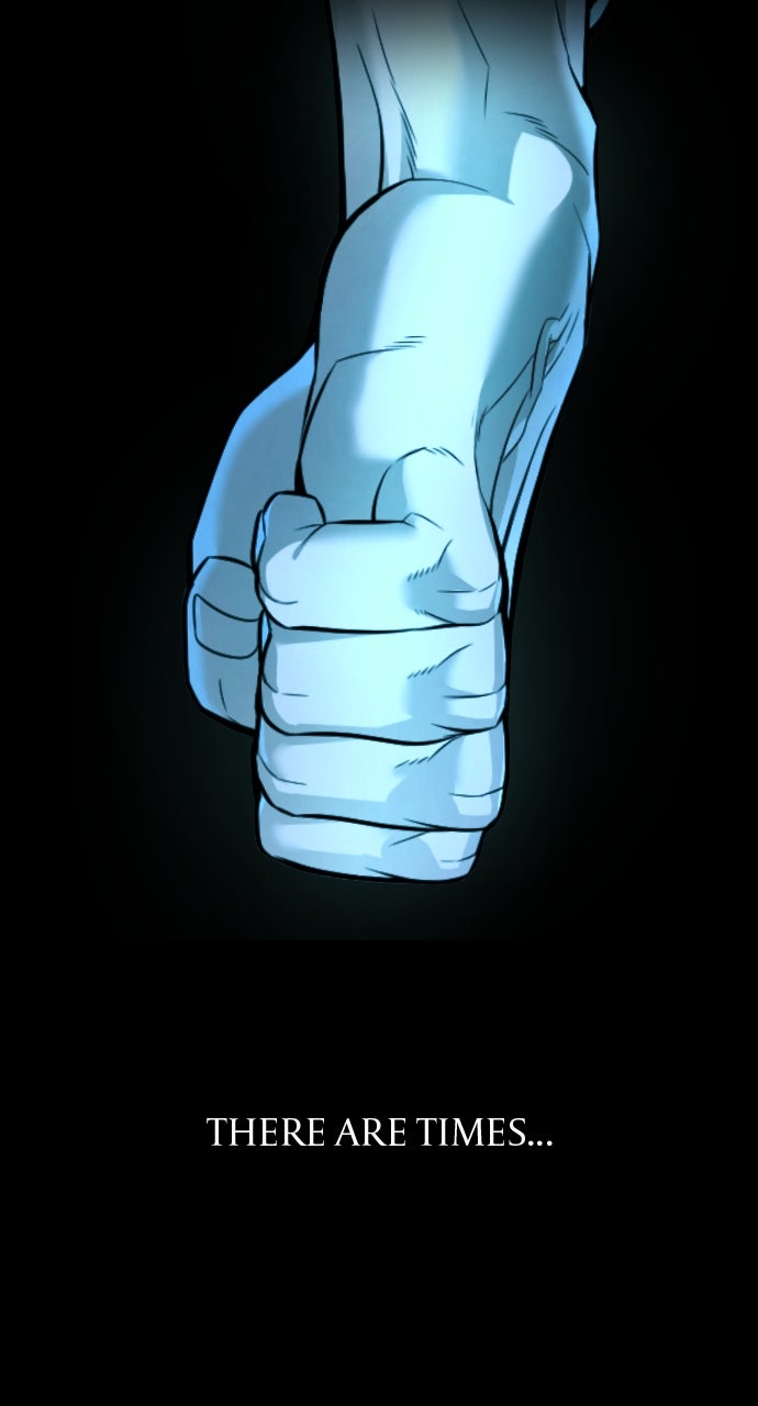 Read Killer Peter (en) Manga Online