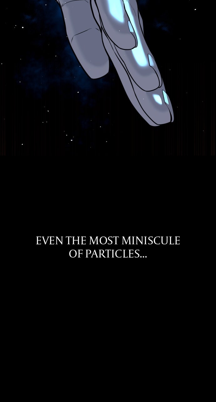 Read Killer Peter (en) Manga Online