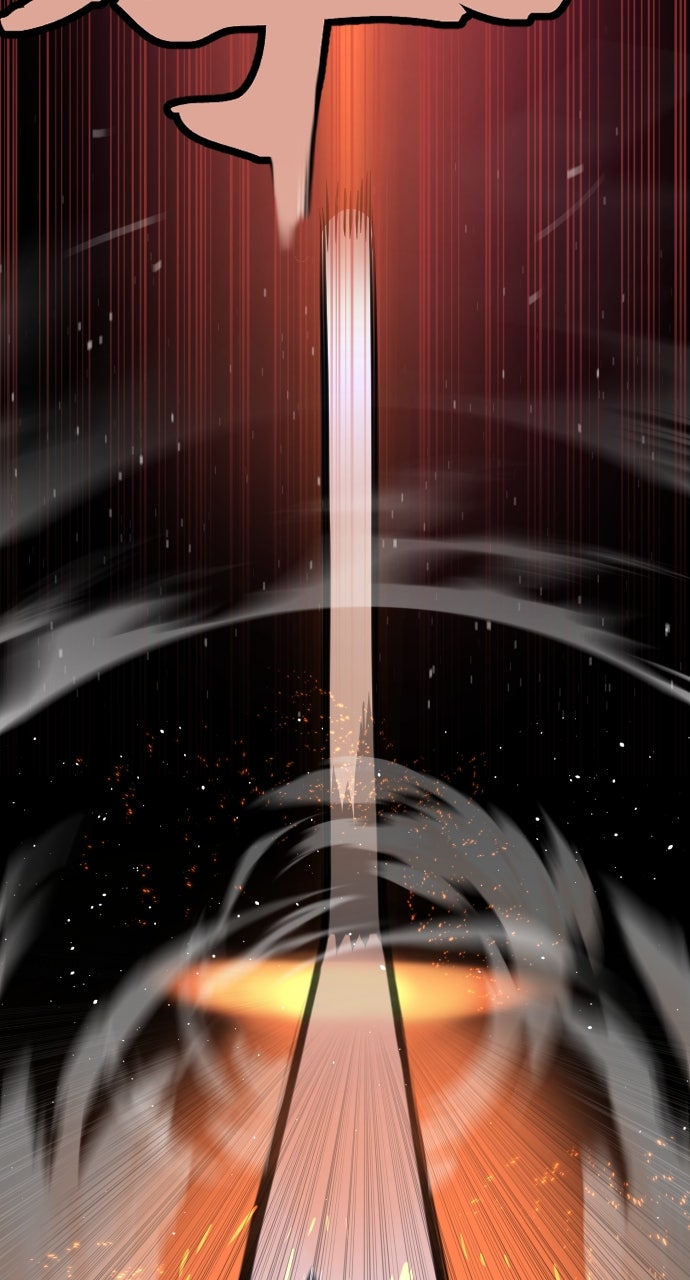 Read Killer Peter (en) Manga Online